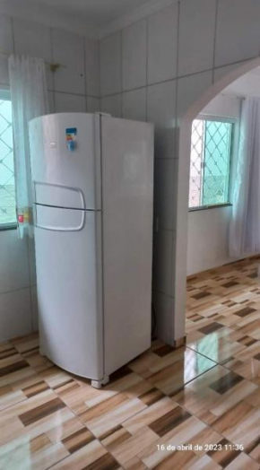 your place in Paraiso casa france